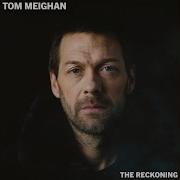 Tom Meighan Rise