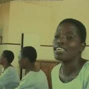 Ndirande Anglican Voices Mbale Udzabwenza Chani Video Micho