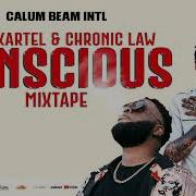 Chronic Law Vybz Kartel Mixtape Vybz Kartel Chronic Law Conscious Positive Songs Mixtape Calum Beam Intl