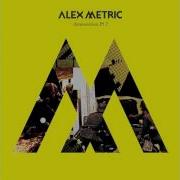 Rave Weapon Aeroplane Droid Mix Alex Metric