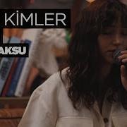 Zeynep Bastık Seni Kimler Aldı Sezen Aksu Cover Mp3 160K