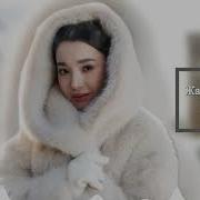 Тик Токтағы Хит Өлеңдер