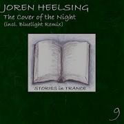 Night Of Cover Original Mix Joren Heelsing