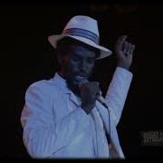 Eek A Mouse Wa Do Dem Live Concert Version