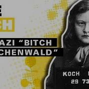 Ilsa Koch