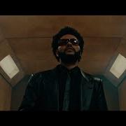 The Weeknd Take My Breath Official Music Video The Weeknd