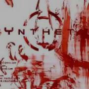 Zynthetic Hunger