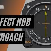 Ndb