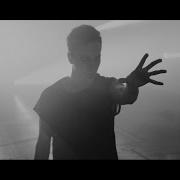 Coldrain Gone Official Music Video Hopeless Records