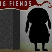 Making Fiends