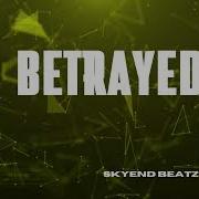 Free Afrobeat Instrumental 2024 Asake X Davido Type Beat Betrayed Skyend Beatz