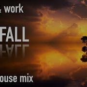 Skyfall Deep House And Chillout Music Mix For Work And Relax