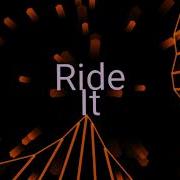 Regard Ride It Jonas Blue Extended Remix