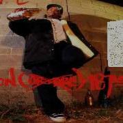 Eazy E 2012