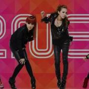 2Ne1 I M Busy Male Version