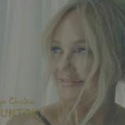 Emma Bunton Coming Home For Christmas