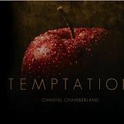 Chamberland Chantal