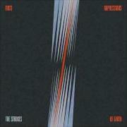 The Strokes Juicebox Lyrics Dalton Ray