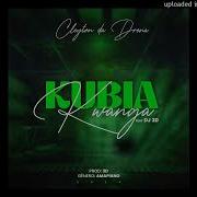 Kubia Kwanga Cleyton Da Drena Feat 3D Cleyton Da Drena