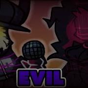 Epilepsy Warning Friday Night Funkin Mod Evil Mommy Mearest Vs Survivor Tabi Day 1