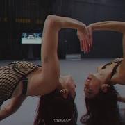 Dua Lipa Vs Modern Talking Houdini Is Calling Mashup