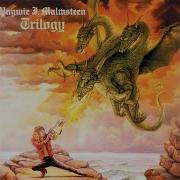 Dark Ages Yngwie Malmsteen