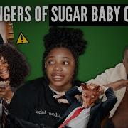 Sweet Sugar Baby Feat Rebelxgenius Nzoe