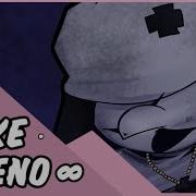 Mike Geno Fnf Remix