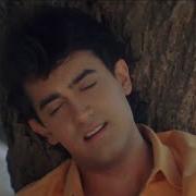 Tu Mera Dil Tu Meri Jaan Amir Khan Full Heart Touching Video Song By