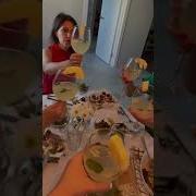 Нам Очень Хочется Заниматься Спортом Но Очень Глубоко В Душе