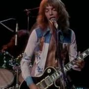 Peter Frampton Do You Feel Like We Do