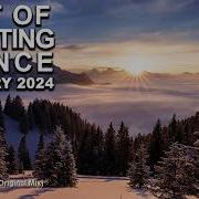 Best Of Uplifting Trance Mix February 2024 Trance Force 1