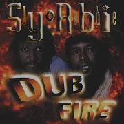 Slack Dub Sly Robbie