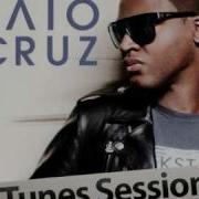 Taio Cruz Break Your Heart Itunes Session