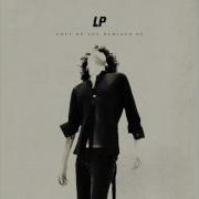 Lp Lost On You Deepend Remix