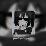 Lov66 Мне Пох Speed Up