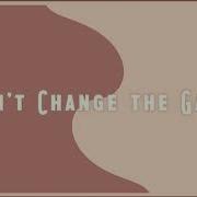 Slow Coast Won T Change The Game Official Lyric Video Slow Coast