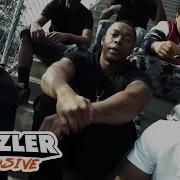 Glizzy Gang Gwada The Bottom Feat Lovegangjay