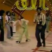 Soul Train