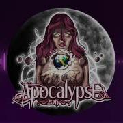 Tix Apocalypse 2015