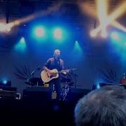 Love Will Come Through Travis Silverstone Circuit 13 Jul 2017