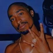 2 Pac Ft 50 Cent Thugs Gangstas Inter Makaveli Remix