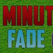 After Effects Cc How To Fade In And Fade Out Adobe In A Minute