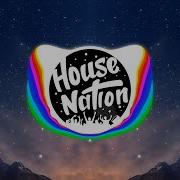 Imagine Dragons Shots Broiler Remix House Nation