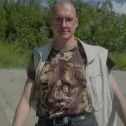 Дмитрий Маликов Мама Лето