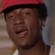 K Camp Comfortable Official Video K Camp