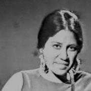 Norma Tanega Walkin My Cat Named Dog