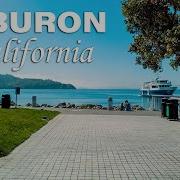 Tiburon