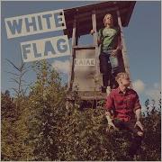 White Flag Kyria