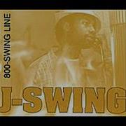 Club Of Rome J Swing